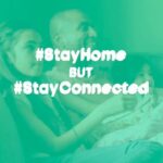 Noorin Shereef Instagram - I m really weak at singing🤭 . Lockdown has got all of us isolated. Thanks to Azar, I can still connect with exciting people from all over the world. I am #StayingHome but #StayingConnected with Azar, you should too! Discover friends through video chat and meet someone new with each swipe. Download the app now! @official.azar.india #StayHome #But #StayConnected #Azar #ConnectOnAzar #swipeleft👉