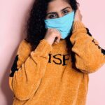 Noorin Shereef Instagram - Veettil eriku my dear oness🤭😍😍♥️♥️ Pc @nazerin_nechu