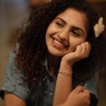 Noorin Shereef Instagram - ✨ #entenaduu coming soon . - kerala nature vibe @visalbabu_ @deepak__kc Photography @srj_hashtag