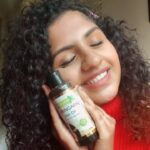 Noorin Shereef Instagram – Hello ! !!! . Recently partnering with @manaayurvedam  I have been using the South India Hair Care brand BHRINGARAJ HAIROIL  And results are really superb & up to the mark. So grab ur hands on these amazing products from @manaayurvedam 
enjoy shopping🛍
Order online at; www.manaayurvedam.com
#campain #paidpartnership