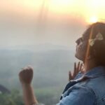Noorin Shereef Instagram - Looking the nature of love♥️✨ 📸 @deepak__kc #keralatourism #entenaadu