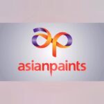 Noorin Shereef Instagram - The best kind of protection for your house - fibre ulla. Get @asianpaints Ultima Protek exterior paint for your walls and protect it from cracks and algae. #AsianPaints #UltimaProtek #ExteriorWallPaint #fibre #surajvenjaramoodu #paayal #villal Trivandrum, India