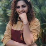 Noorin Shereef Instagram - Wearing @ubh_inventor_of__fashion Pc @deepak_rs_4040