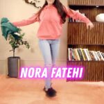 Nora Fatehi Instagram – Are you up for a GIANT PARTY? 🇺🇸 🇨🇦 
Gear up, THE ENTERTAINERS are coming your way!!
North America, March, 2023

@akshaykumar @dishapatani @sonambajwa @imouniroy @aparshakti_khurana @stebinben @jasleenroyal @zarakhan @buntysajdeh @udaysinghgauri @garg_group_llp @anandentertainment_official @dcatalent @nagkinkar @shoaibzaidi13 @theentertainerstour
@@azeemdayani