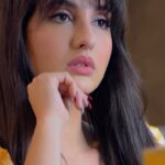 Nora Fatehi Instagram – Girllll……. 🤌🏽💅🏽 
@disneyplushotstar @malaikaaroraofficial