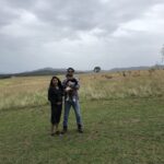 Panchi Bora Instagram - My fav pic ❤️🤰🏻