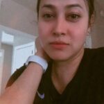 Panchi Bora Instagram - Sehat ke liya accha hota hai: yoga 🧘🏻‍♀️ Filmy 🧐🫶🏼
