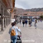 Panchi Bora Instagram - Letting go.. and holding on!