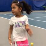 Panchi Bora Instagram - 100k views! 😅 Or not but I love these precious moments 🍒