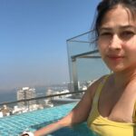 Panchi Bora Instagram - Panchi Bora Patangia naam to suna hi hoga 😂 Count them all’ 🧐