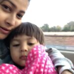 Panchi Bora Instagram - Chaiyan chaiyan