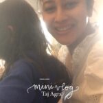 Panchi Bora Instagram - Wah Taj!
