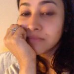 Panchi Bora Instagram – English and the complications 🤣
#learning