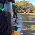 Panchi Bora Instagram - I love you baby! School trip Pumpkin patch 22’ 🎃