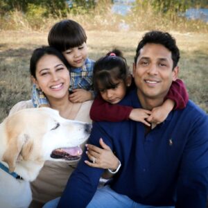 Panchi Bora Instagram - My sweet one...happy birthday Ryaan! We love you so much. 📷 pic credit: @sb687 thank you for this lovely pic 🤗❤️