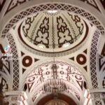 Panchi Bora Instagram - The world is full of wonder. Harry Potter fan forever! P.s: tik-tok works as I’m based abroad not in India. Cathedral of the Good Shepherd, Lima