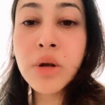 Panchi Bora Instagram - Rishtedaars please like and comment 🫶🏼😁