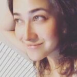 Panchi Bora Instagram - Age is just a number and I was never good with them 🫶🏼 #reelsinstagram