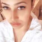 Panchi Bora Instagram - Stories and filter!