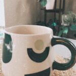 Panchi Bora Instagram - Fasting and chai ☕️ yes please! #happynavratri 🙏