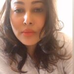 Panchi Bora Instagram - 🤣🤣🤣