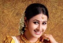 Panchi Bora Instagram - Can I remarry my husband just to dress up as a bride!