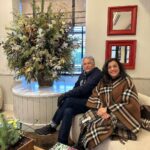 Parineeti Chopra Instagram – The week that was .. 💕🏡 🇬🇧

@pawanchopra01 @reenachopra.art @thisissahajchopra @shivangchopra99 London, United Kingdom