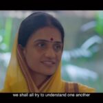Parvathy Instagram - My favourite part of this one scene in @wonderwomenfilm is when Jaya asserts her need to understand .. and be understood. It becomes this giving source of love, no matter what language we speak, and how empathy can overcome any and all obstacles! Wonder Women streaming on @sonylivindia 🌟