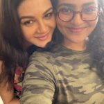 Parvathy Instagram - An observer. A Witness. A mirror. @aniruddhatony and Ritesh ji, thank you for inviting me to embody MK. @pankajtripathi for being the absolute best co-actor ever, @sanjanasanghi96 @pareshpahuja @jaya.ahsan #dilipshankar for being amazing laikari partners! @virafsarkari #indrani for making sure I’m so well taken care of so I can be my best. Avik da and his team for effortlessly capturing the magic. To each and every department on this set, you’re kindness and efficiency helped me immensely. 🪬🌻