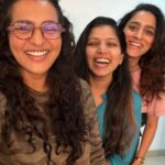 Parvathy Instagram - An observer. A Witness. A mirror. @aniruddhatony and Ritesh ji, thank you for inviting me to embody MK. @pankajtripathi for being the absolute best co-actor ever, @sanjanasanghi96 @pareshpahuja @jaya.ahsan #dilipshankar for being amazing laikari partners! @virafsarkari #indrani for making sure I’m so well taken care of so I can be my best. Avik da and his team for effortlessly capturing the magic. To each and every department on this set, you’re kindness and efficiency helped me immensely. 🪬🌻