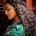 Parvathy Instagram - 🪲 for Wonder Women promotions! Styling: @diyaaa_john @saltstudio Makeup: @venusferreira Assisted by: @basudhadebnath @sumankaloya @pratikshamuchandikar