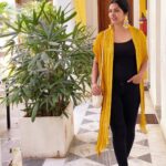 Pavani Gangireddy Instagram - Puducherry