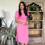 Pavani Gangireddy Instagram - Amethyst Cafe P LTD