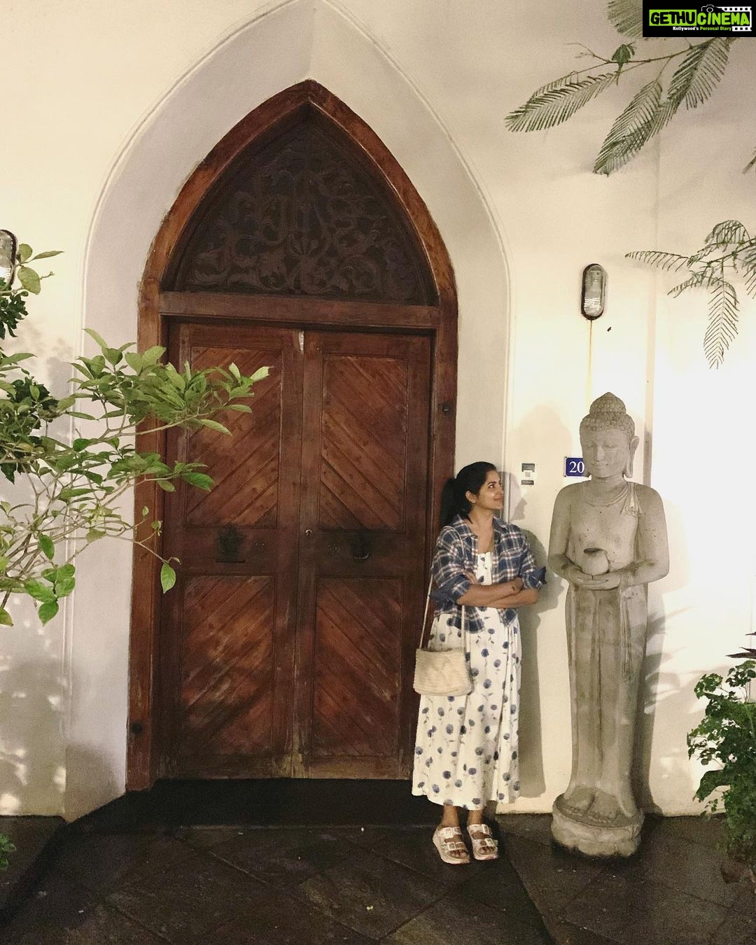 Pavani Gangireddy - 6K Likes - Most Liked Instagram Photos