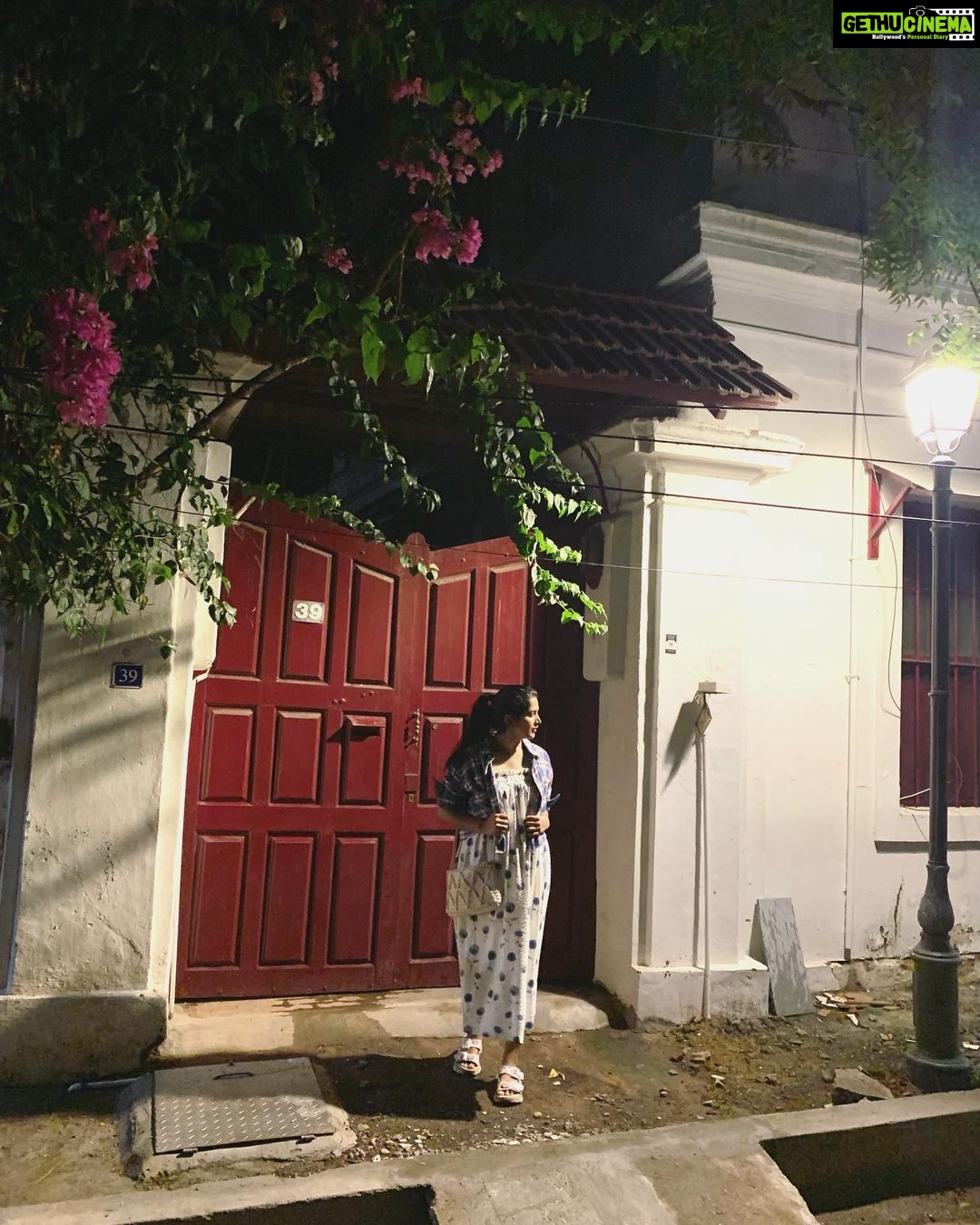 Pavani Gangireddy - 6K Likes - Most Liked Instagram Photos