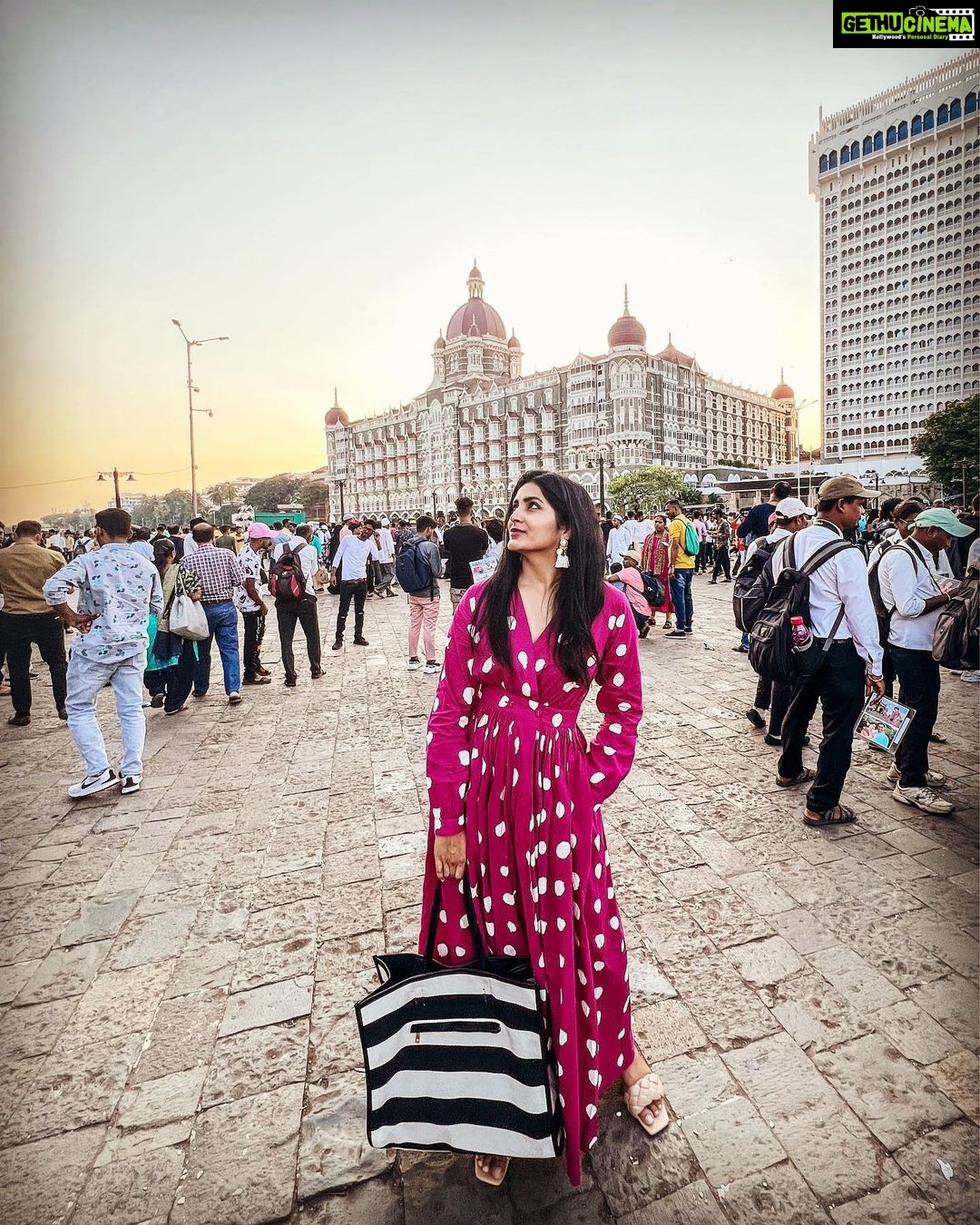 Pavani Gangireddy - 3.5K Likes - Most Liked Instagram Photos