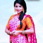 Pavithra Lakshmi Instagram – #PavithraLakshmi ‘s diet plan!

#SunTV @pavithralakshmioffl