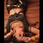 Payal Rajput Instagram - 🤍