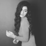 Payal Rajput Instagram – If the timing is wrong ⌛️
Create your own ⏳
