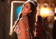 Payal Rajput Instagram - Vibe ✨
