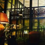Pooja Bhalekar Instagram - About last night in SOHO… 🦋 @sohohouse @sohohousemumbai . . . . . . . #nightout #soho #sohohousemumbai #beauty #mood #goodvibes #fyp #foryou #explorepage #explore #instagood #igaddict #picoftheday #photo #ootd #ootdindia #new #trend #blacklove #diva Soho House Mumbai