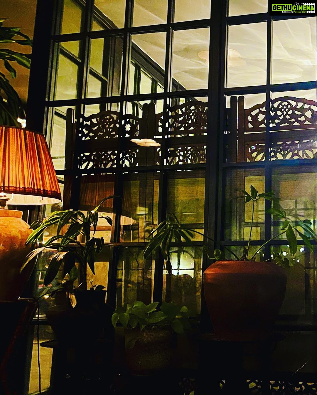 Pooja Bhalekar Instagram - About last night in SOHO… 🦋 @sohohouse @sohohousemumbai . . . . . . . #nightout #soho #sohohousemumbai #beauty #mood #goodvibes #fyp #foryou #explorepage #explore #instagood #igaddict #picoftheday #photo #ootd #ootdindia #new #trend #blacklove #diva Soho House Mumbai