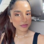 Pooja Bhalekar Instagram - 😎🫶🏻 #reels #trendingreels #reelsindia #trending #reelsinstagram #funny #memes