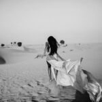 Pooja Bhalekar Instagram - EARTH without ART is just EH..👽 . . . . . . . . . . . #potd #dresses #lookbook #glam #foryou #foryoupage #wanderlust #beauty #igaddict #igers #instalike #instaphoto #fashionphotography #highfashion #flexibility #ａｅｓｔｈｅｔｉｃ #kick