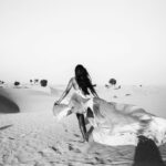 Pooja Bhalekar Instagram - EARTH without ART is just EH..👽 . . . . . . . . . . . #potd #dresses #lookbook #glam #foryou #foryoupage #wanderlust #beauty #igaddict #igers #instalike #instaphoto #fashionphotography #highfashion #flexibility #ａｅｓｔｈｅｔｉｃ #kick