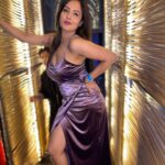 Pooja Bose Instagram – About last night