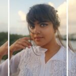 Pooja Devariya Instagram – ✨🌸🌈🤍🐾

@sumanthshetty_ @fujifilmxindia Scout & Guide Media