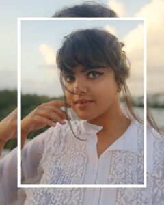 Pooja Devariya Instagram - ✨🌸🌈🤍🐾

@sumanthshetty_ @fujifilmxindia