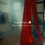 Pooja Devariya Instagram - Open Event Day 🎪 #StageWhispers at 📍 @scoutnguide ✨ #bangalore #bangaloreevents #bangaloretheatre #theatre #actor #actors #discussion #workshop #arthouse #artstudio #jamsessions #openhouse #artist #drama #film #cinema #southbangalore #KannadaCinema #kollywood #indiancinema #letstalk Scout & Guide Media