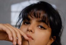 Pooja Devariya Instagram - 🌸✨🌈 @fujifilmxindia 📸 Scout & Guide Media